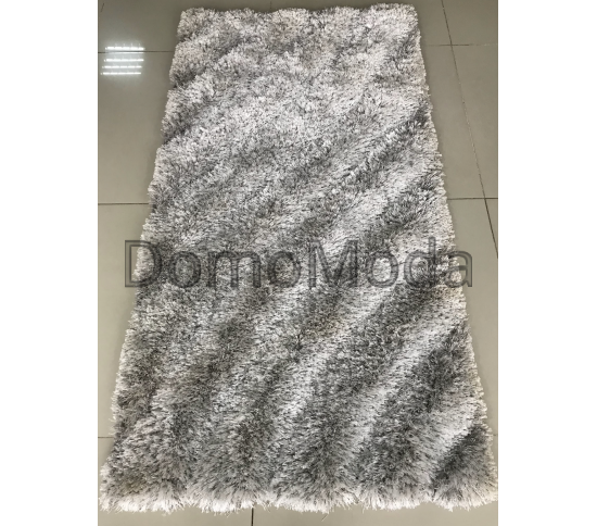 Высоковорсный ковер Astro 3d Q003K L Grey / L.Grey Купить в интернет магазине ДомоМода фото 5 Высоковорсный ковер Astro 3d Q003K L Grey / L.Grey - высокое качество по лучшей цене в Украине изображение 5.